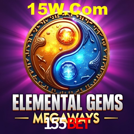 Gates of Olympus 155Bet