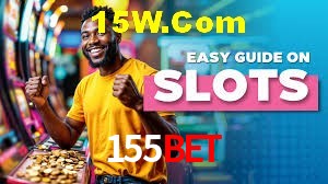Football Betting 155Bet