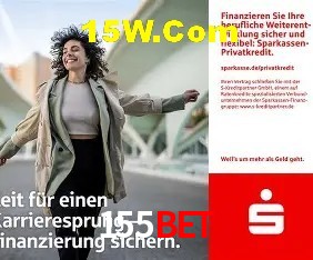 Inovações de Jogos na 155Bet: O Futuro das Experiências Interativas