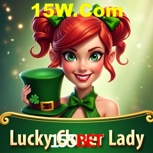 A Emoção da Loteria na 155Bet: Uma Chance de Mudança de Vida