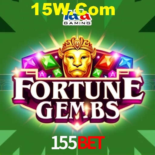 Live Casino 155Bet