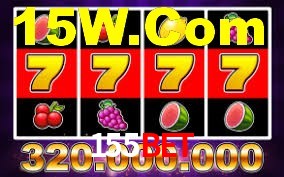 Daily Bonuses 155Bet