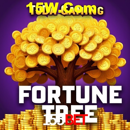 Descubra o Mundo do Cassino Online com 155Bet