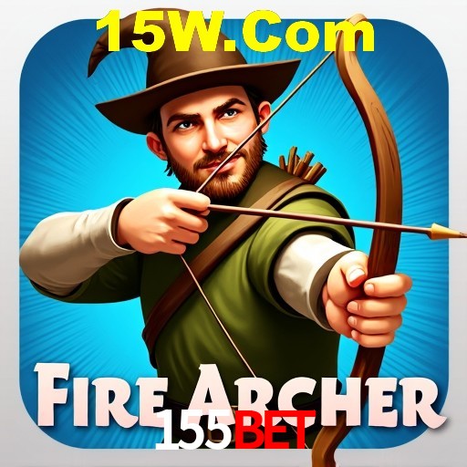 Promoção Relâmpago 155Bet