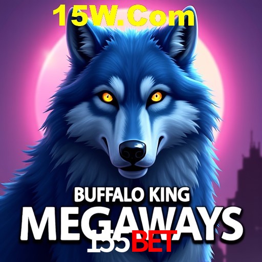 APP oficial da 155Bet para mobile