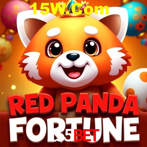 Weekend Specials 155Bet