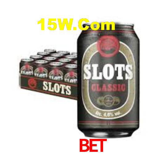 155Bet,155Bet Login
