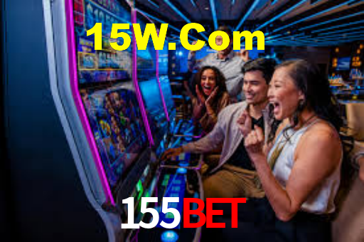 155Bet: A Experiência de Casino com Jogos de Mesa ao Vivo