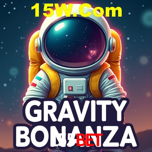 Jogo Spaceman 155Bet