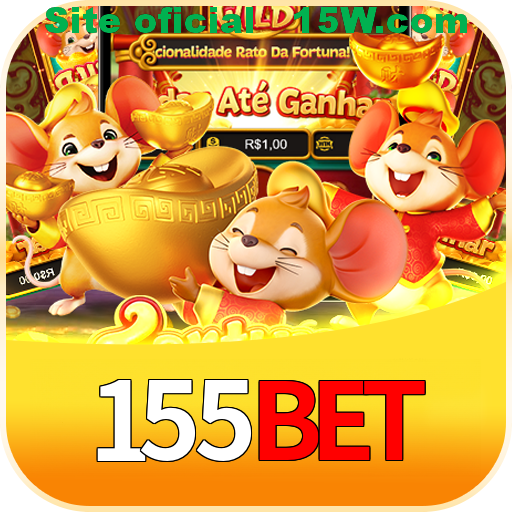 155Bet