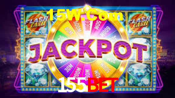 155Bet,155Bet Login