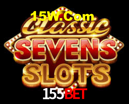 155Bet