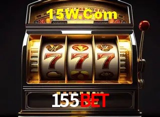 Platform Technology 155Bet