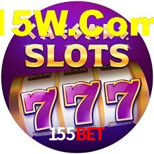 Experimente o Login Seguro Premium no 155Bet