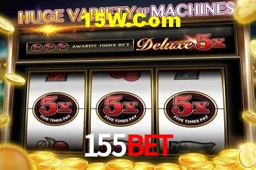 Secure Login 155Bet
