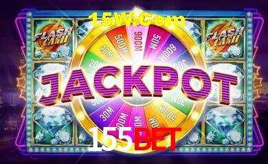 Experiência VIP 155Bet