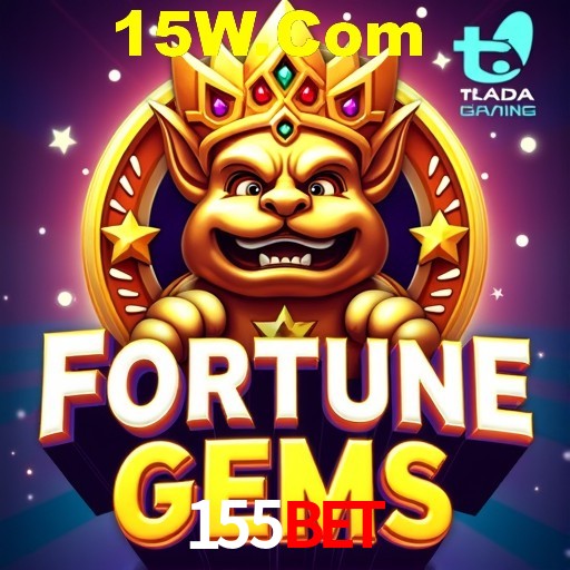Account Benefits 155Bet