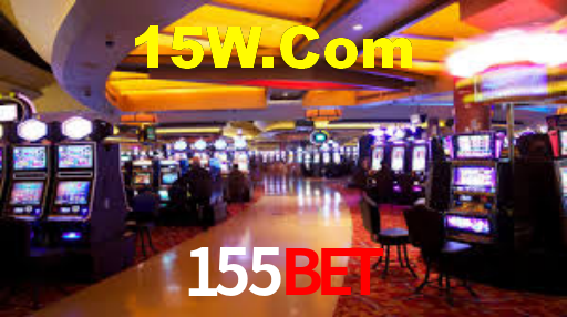 155Bet