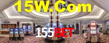 Daily Bonuses 155Bet