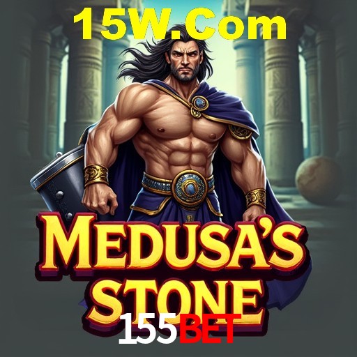 Descubra a Magia dos Jogos de Arcade no 155Bet