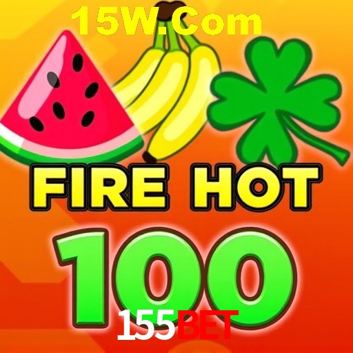 2FA Security 155Bet