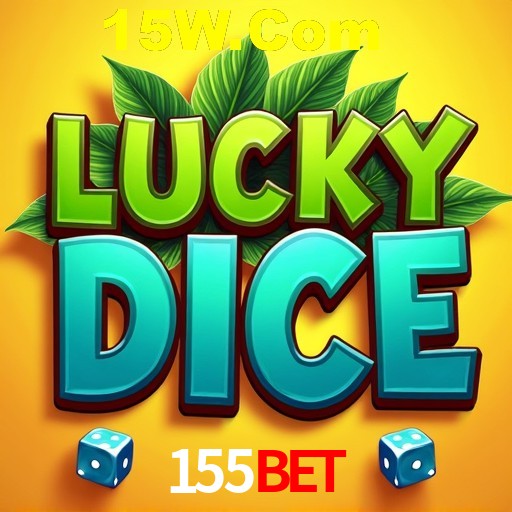 Game Providers 155Bet