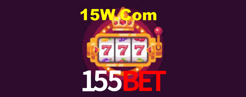 Bônus Generosos e Exclusivos no 155Bet para Você!