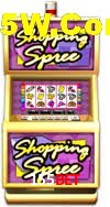Welcome Bonus 155Bet