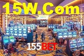 Tournaments 155Bet