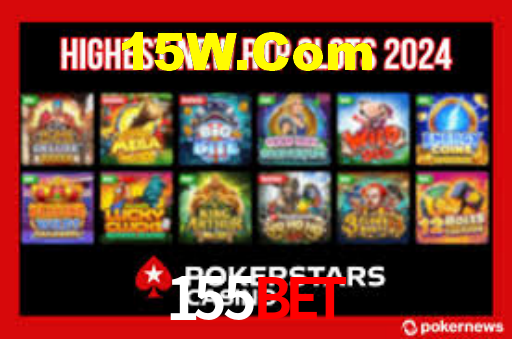 155Bet Login
