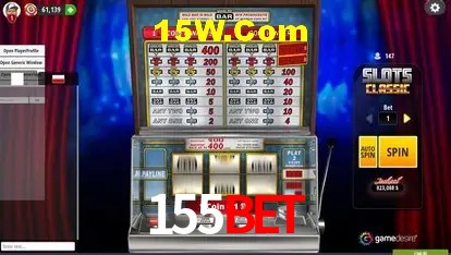 Account Benefits 155Bet