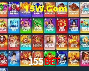 Football Betting 155Bet