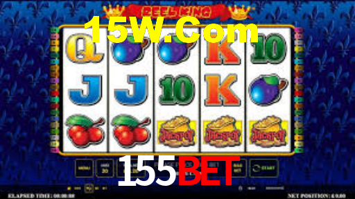 155Bet,155Bet Login