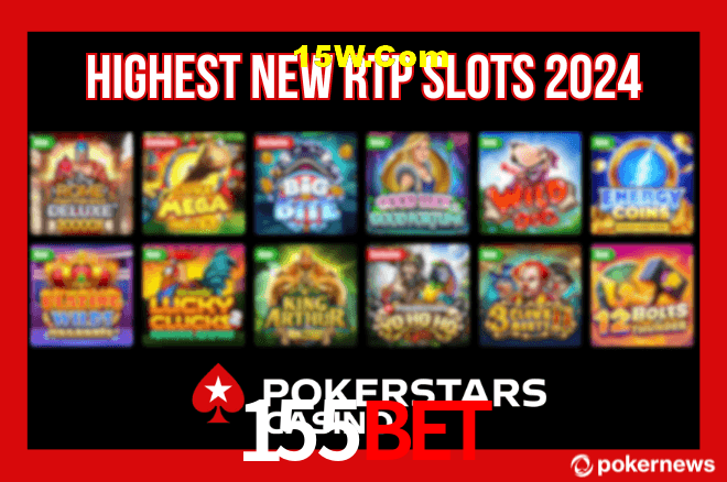 Player Reviews 155Bet