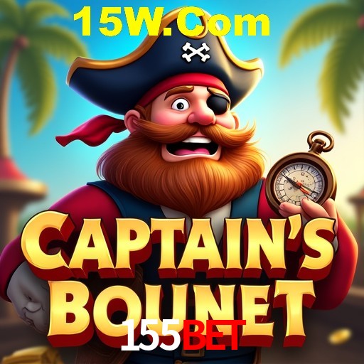 Live Casino 155Bet