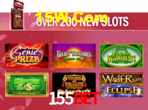 155Bet,155Bet Login
