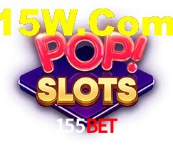 155Bet,155Bet Login
