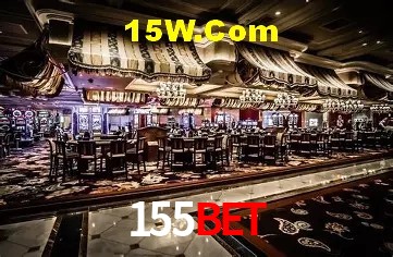 Statistics 155Bet