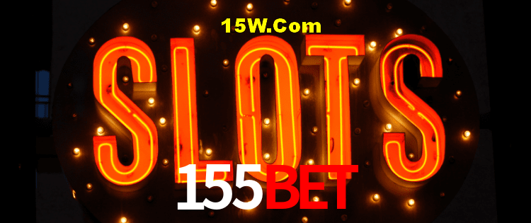 Games Directory 155Bet