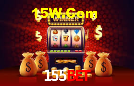 Sinta a adrenalina dos jogos de cassino com 155Bet