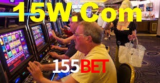 Tournaments 155Bet