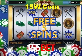 Game Providers 155Bet