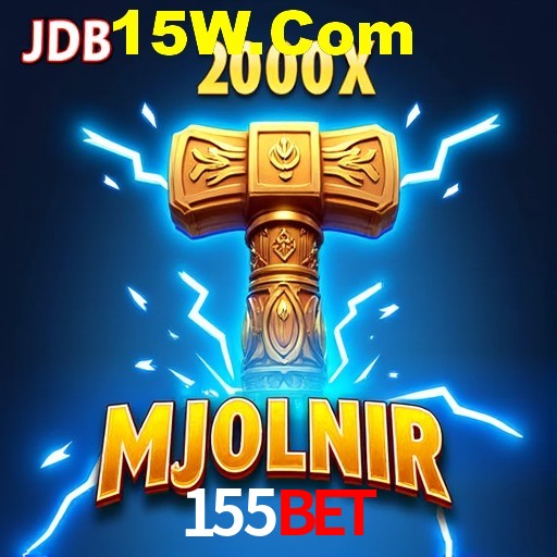 Exclusive Offers 155Bet