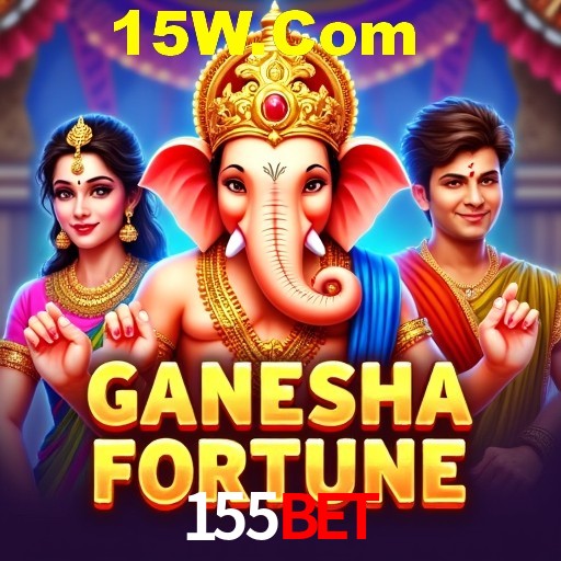 Flash Promotion 155Bet