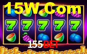 155Bet CaSSino