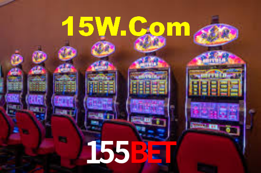 155Bet Login