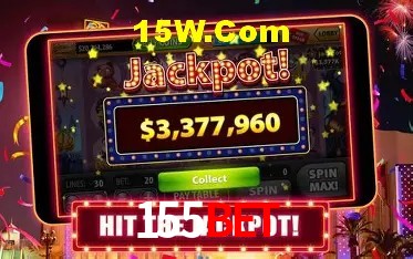 Quick Registration 155Bet