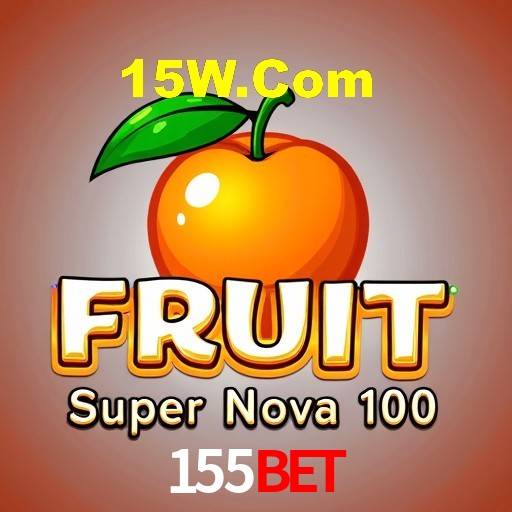 Crash Games Strategies 155Bet