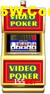 Experiência VIP 155Bet