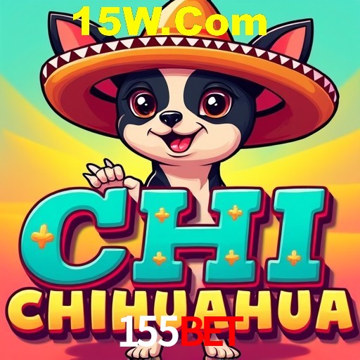 Slot Games 155Bet